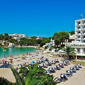 *** Hotel Santandria Playa Spain