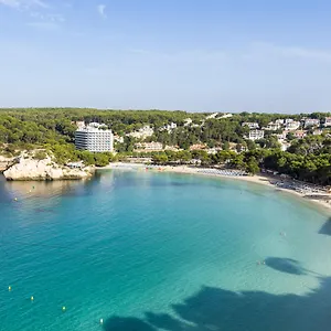 **** Hotel Artiem Audax (adults Only) Spain