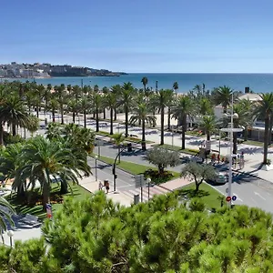 ** Guest house Tahiti Rs Spain