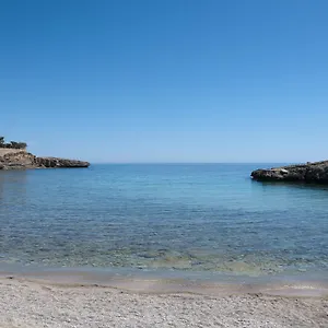 *** Hotel Hotel Cala Murada Spain